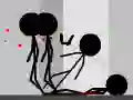 Jeu Sniper 5 en ligne