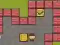 Jeu Boxkid en ligne