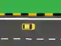 Jeu Car Drift Score en ligne