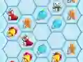 Jeu Howdy Christmas en ligne