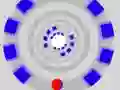Jeu Tunnel Ball en ligne
