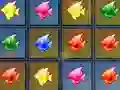 Jeu Tiny Fish Factory en ligne