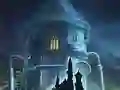 Jeu Castle of Spirits en ligne