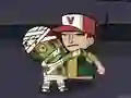 Jeu Zombie Trigger en ligne