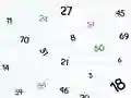 Jeu FindNum.Net en ligne
