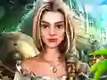Jeu The Island Pearls en ligne