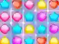 Jeu Super Candy Blast en ligne