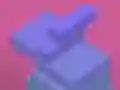 Jeu Choppy Tower en ligne