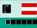 Jeu Flags Quiz en ligne