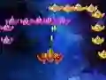 Jeu Strike Galaxy Attack en ligne