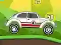 Jeu Hill Climb Racing en ligne