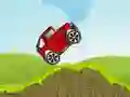 Jeu Racing Dismount en ligne