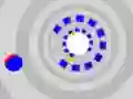 Jeu Vortex en ligne