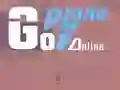 Jeu Go Plane Online en ligne