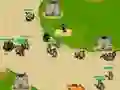 Jeu Tower Defense en ligne