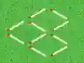 Jeu Toy matches en ligne