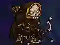 Jeu Idle Portal Guardian en ligne