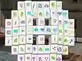 Jeu Dome en ligne