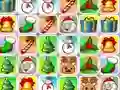 Jeu Christmas Connect en ligne