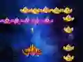 Jeu Chicken Invaders en ligne