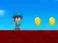 Jeu Драг рейсинг en ligne