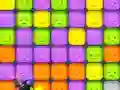 Jeu Cube Blast en ligne