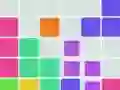 Jeu Block's Puzzle en ligne