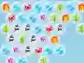 Jeu Christmas Bubbles en ligne