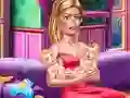 Jeu Ellie Family Christmas en ligne