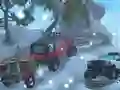 Jeu Off Road Cargo Drive Simulator en ligne