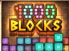 Jeu 1000 Blocks en ligne