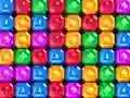 Jeu Pop Stone 2 en ligne