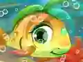 Jeu Fish Makeover en ligne