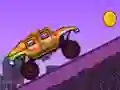Jeu Biggy Race en ligne