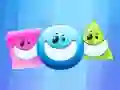 Jeu Morph en ligne
