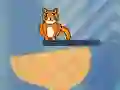 Jeu Happy Cats en ligne