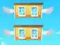 Jeu Tower Building en ligne