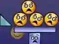 Jeu super stacker 3 en ligne