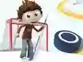 Jeu Toggo Winter Spass en ligne