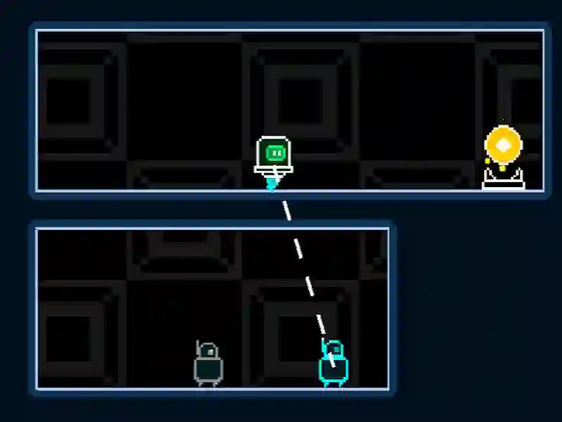 Jeu Binded en ligne