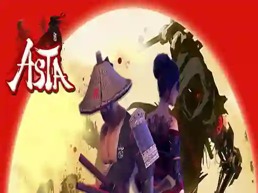 Jeu Samurai Warriors en ligne