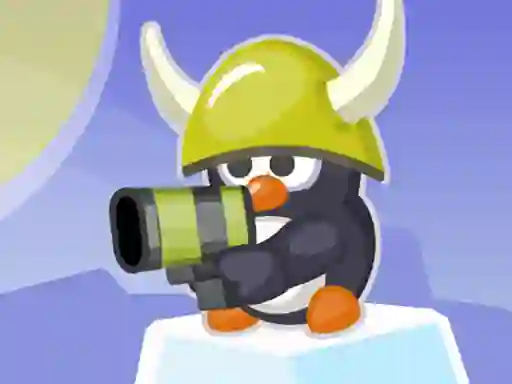 Jeu Emperors On Ice en ligne