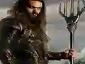 Jeu Aquaman Hidden Spots en ligne