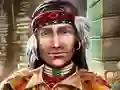Jeu Secret Mines en ligne