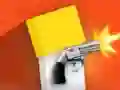 Jeu Gun Man en ligne