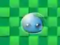 Jeu Crazy Jump 2 en ligne