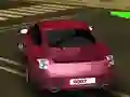 Jeu Real Car`18 Simulator 3D en ligne