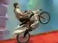 Jeu King of Bikes 2018 en ligne