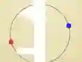 Jeu Spindle Online en ligne