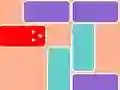 Jeu Unblock Color en ligne